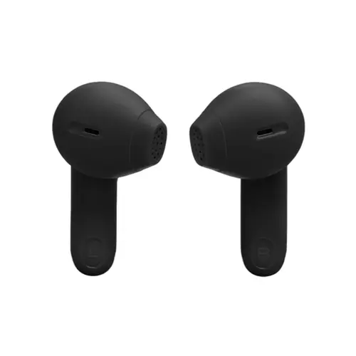 JBL Fone de Ouvido Sem Fio Tune Flex 2 Preto