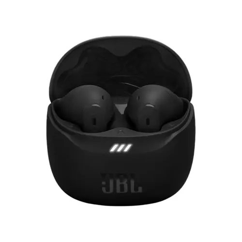 JBL Fone de Ouvido Sem Fio Tune Flex 2 Preto