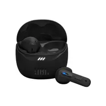 JBL Fone de Ouvido Sem Fio Tune Flex 2 Preto