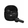 JBL Fone de Ouvido Sem Fio Tune Flex 2 Preto
