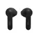 JBL Fone de Ouvido Sem Fio Tune Flex 2 Preto