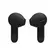JBL Fone de Ouvido Sem Fio Tune Flex 2 Preto
