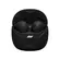 JBL Fone de Ouvido Sem Fio Tune Flex 2 Preto