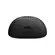 JBL Fone de Ouvido Sem Fio Tune Flex 2 Preto