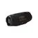 JBL Caixa de Som Portátil Charge 6 Bluetooth Preto