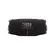 JBL Caixa de Som Portátil Charge 6 Bluetooth Preto