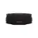 JBL Caixa de Som Portátil Charge 6 Bluetooth Preto