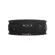 JBL Caixa de Som Portátil Charge 6 Bluetooth Preto