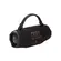 JBL Caixa de Som Portátil Charge 6 Bluetooth Preto