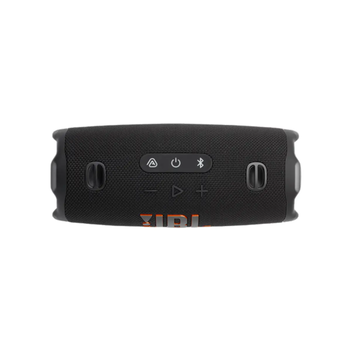 最新版 JBL CHARGE6 ブラック 未使用品 202604270002 JBL Caixa de Som Portátil Charge 6 Bluetooth Preto