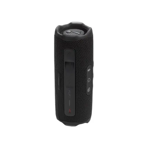 JBL Caixa de Som Portátil Flip 7 Preto