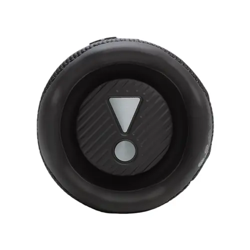 JBL Caixa de Som Portátil Flip 7 Preto