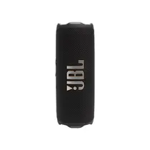 JBL Caixa de Som Portátil Flip 7 Preto