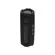 JBL Caixa de Som Portátil Flip 7 Preto
