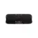 JBL Caixa de Som Portátil Flip 7 Preto