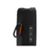 JBL Caixa de Som Portátil Flip 7 Preto