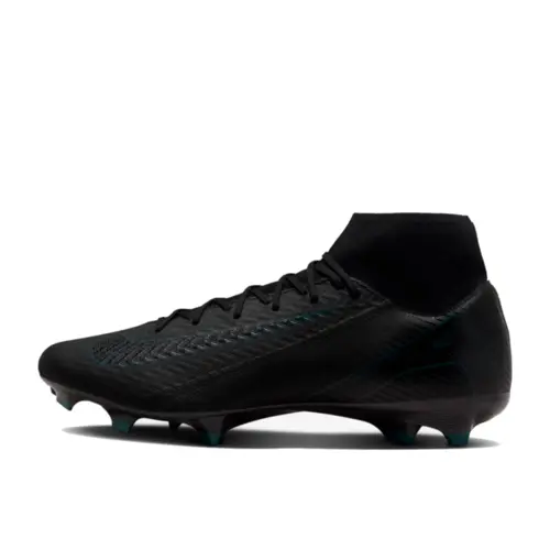 Nike Chuteira M Air Zoom Mercurial Superfly 10 Academy FG/MG FQ1456 (002)