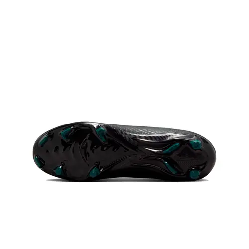 Nike Chuteira M Air Zoom Mercurial Superfly 10 Academy FG/MG FQ1456 (002)