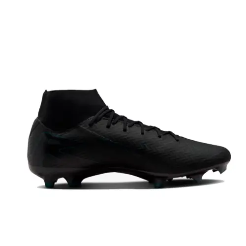 Nike Chuteira M Air Zoom Mercurial Superfly 10 Academy FG/MG FQ1456 (002)