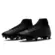 Nike Chuteira M Air Zoom Mercurial Superfly 10 Academy FG/MG FQ1456 (002)