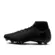 Nike Chuteira M Air Zoom Mercurial Superfly 10 Academy FG/MG FQ1456 (002)