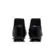 Nike Chuteira M Air Zoom Mercurial Superfly 10 Academy FG/MG FQ1456 (002)