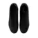 Nike Chuteira M Air Zoom Mercurial Superfly 10 Academy FG/MG FQ1456 (002)