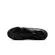 Nike Chuteira M Air Zoom Mercurial Superfly 10 Academy FG/MG FQ1456 (002)