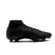 Nike Chuteira M Air Zoom Mercurial Superfly 10 Academy FG/MG FQ1456 (002)