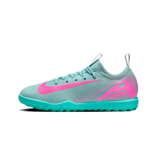 Nike Chuteira Inf Zoom Vapor 16 Academy Tf Fq8284 (301)