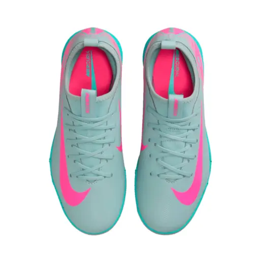 Nike Chuteira Inf Zoom Vapor 16 Academy Tf Fq8284 (301)