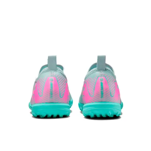 Nike Chuteira Inf Zoom Vapor 16 Academy Tf Fq8284 (301)