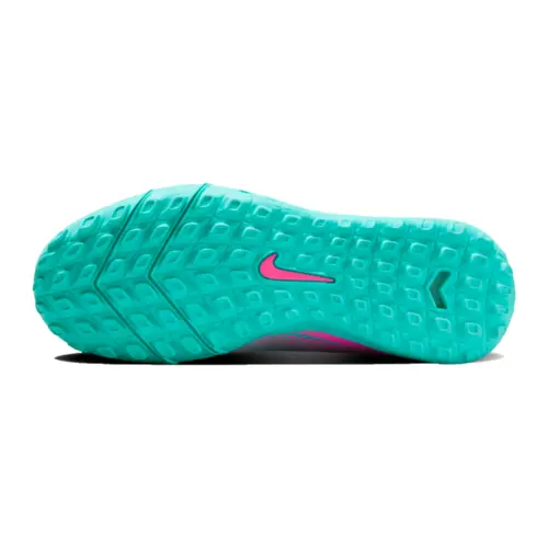 Nike Chuteira Inf Zoom Vapor 16 Academy Tf Fq8284 (301)