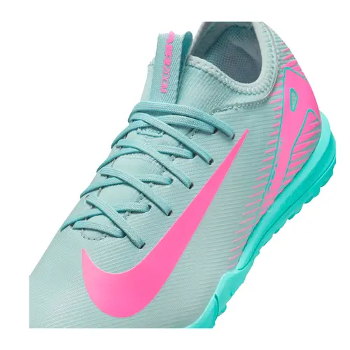 Nike Chuteira Inf Zoom Vapor 16 Academy Tf Fq8284 (301)