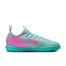 Nike Chuteira Inf Zoom Vapor 16 Academy Tf Fq8284 (301)
