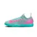Nike Chuteira Inf Zoom Vapor 16 Academy Tf Fq8284 (301)