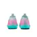 Nike Chuteira Inf Zoom Vapor 16 Academy Tf Fq8284 (301)