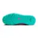 Nike Chuteira Inf Zoom Vapor 16 Academy Tf Fq8284 (301)