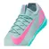 Nike Chuteira Inf Zoom Vapor 16 Academy Tf Fq8284 (301)