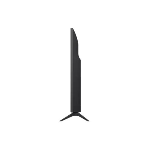 LG Tv Led 43 4k Smart UHD 60Hz