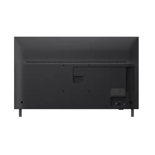 LG Tv Led 43 4k Smart UHD 60Hz