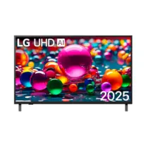 LG Tv Led 43 4k Smart UHD 60Hz