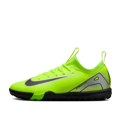 Nike Chuteira Inf Zoom Vapor 16 Academy TF FQ8284 (700)