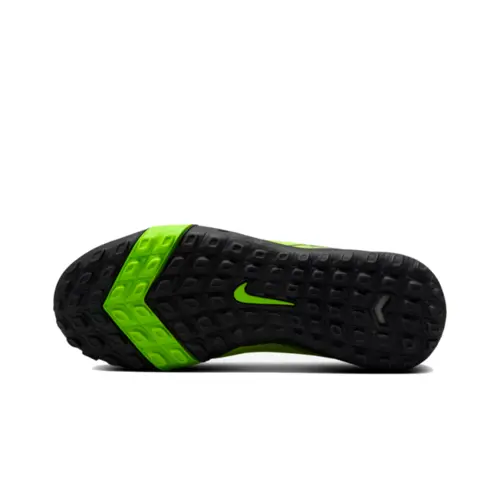 Nike Chuteira Inf Zoom Vapor 16 Academy TF FQ8284 (700)