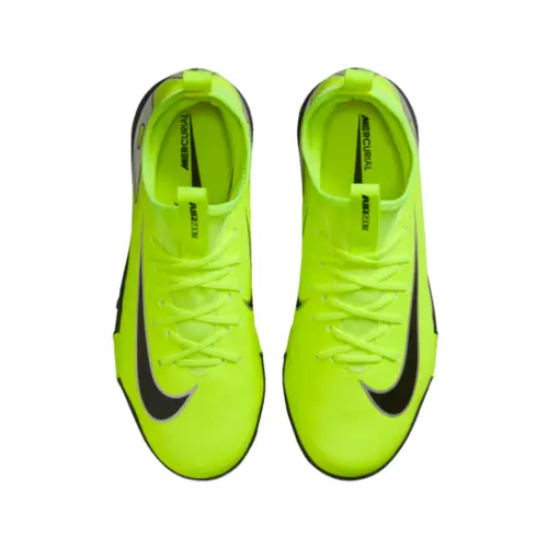 Nike Chuteira Inf Zoom Vapor 16 Academy TF FQ8284 (700)
