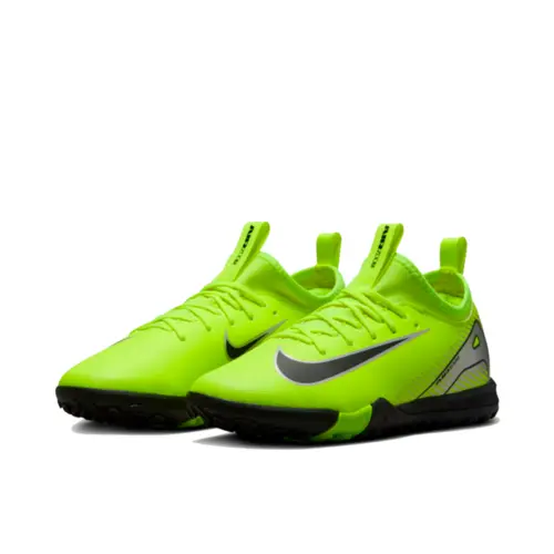 Nike Chuteira Inf Zoom Vapor 16 Academy TF FQ8284 (700)
