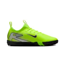 Nike Chuteira Inf Zoom Vapor 16 Academy TF FQ8284 (700)