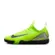 Nike Chuteira Inf Zoom Vapor 16 Academy TF FQ8284 (700)