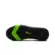 Nike Chuteira Inf Zoom Vapor 16 Academy TF FQ8284 (700)