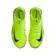 Nike Chuteira Inf Zoom Vapor 16 Academy TF FQ8284 (700)